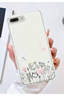 flower11