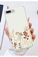 flower10