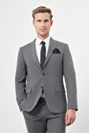 Anthracite Grey