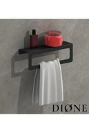 slicing attribute product