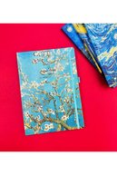 slicing attribute product