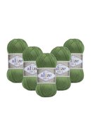 slicing attribute product