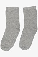 Gray Melange
