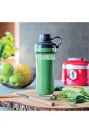 کوزه شخصی 500 میلی لیتری برای K400 Artisan Blender 5KSB4026 - 5KSB2032PJA-thumb