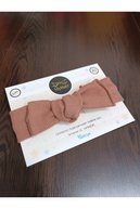 slicing attribute product