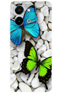 Pattern-148