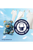 کنسانتره اثر در فضای باز متخصص 1200 میلی لیتر x4-thumb