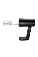 میکسر دستی سری 5000، 500 وات، محافظ اسپلش، HR3781/00-thumb