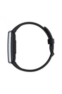 Mi Smart Band 7 Pro GL - مشکی (تضمین شده Xiaomi Türkiye)-thumb