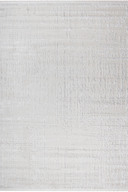 فرش مدرن فزا فرش اتاق نشیمن فرش اتاق نشیمن فرش آشپزخانه-thumb