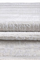 فرش مدرن فزا فرش اتاق نشیمن فرش اتاق نشیمن فرش آشپزخانه-thumb