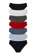 slicing attribute product