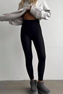 black.9