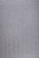 فرش بافندگی Berena Naturel Jute Kilim Sisal حصیری فرش آشپزخانه آشپزخانه آشپزخانه-thumb