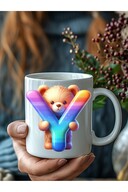 Y