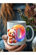 O