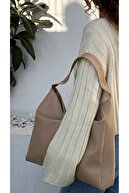Light Mink