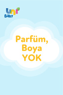 پنبه تمیز کردن نوزاد 60 عدد X 6 عدد-thumb