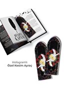 جعبه ویژه هدیه Nightingale Trap 1 (گالینگور)-thumb