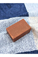 Miski Amber Soap 150gr (Musk-i کهربا)-thumb