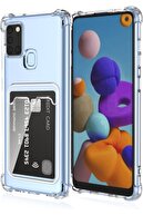 Card Spyke