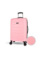 Powder Pink