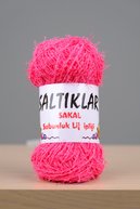 slicing attribute product