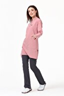Bronze Pink/Anthracite