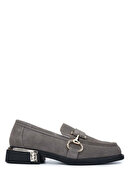 MIZON SUEDE