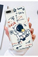 NASA.