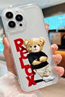 relax.....................................................................................