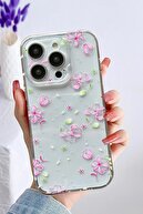 flower9