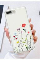 flower1
