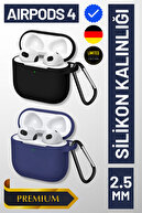 Black - Navy