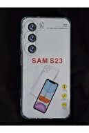 Multicolor1