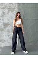 Black Enzyme