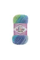 slicing attribute product