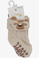 Beige Melange