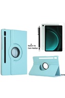 Turquoise (color)