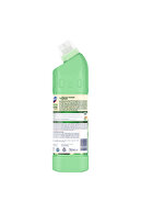 Bleach Bio Active Kitchen Lime Remover for Preparing Surface 750 Mlx3-thumb