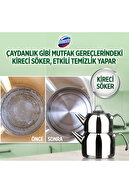 Bleach Bio Active Kitchen Lime Remover for Preparing Surface 750 Mlx3-thumb