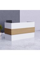 slicing attribute product