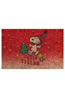 Cute Snoopy