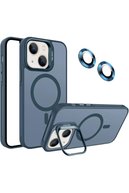 slicing attribute product