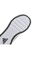 کفش دویدن جوانان Tensaur Sport 2.0 K Gw6425 مشکی-thumb