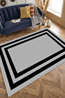 Grey-Black