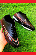Black Red White