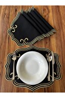 BLACK-GOLD