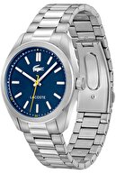 ساعت مچی مردانه Lac2011352-thumb