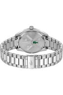 ساعت مچی مردانه Lac2011352-thumb